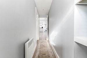 Photo 17- click for photo gallery